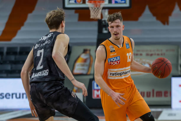 6年米兰冬 6年米兰冬