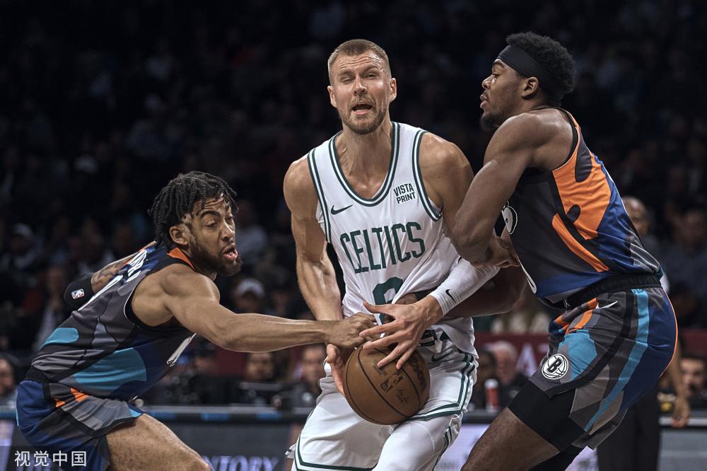 面临相似局 面临相似局