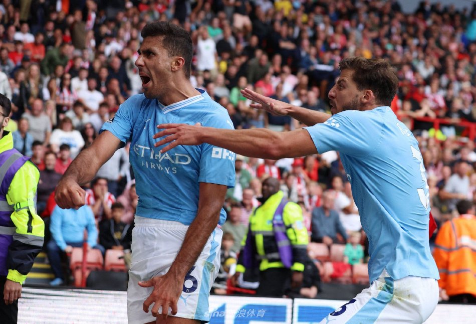 空中技巧 空中技巧