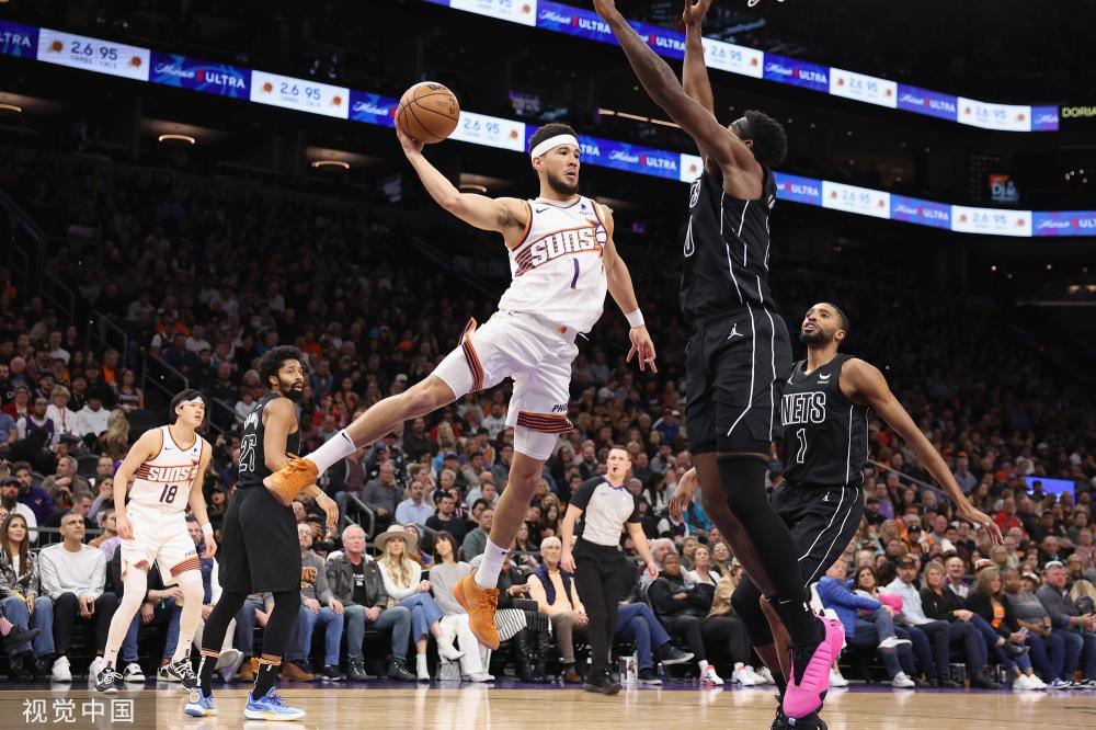 的起起伏伏 的起起伏伏