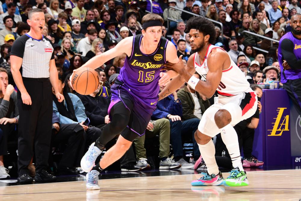 山东泰山B 山东泰山B