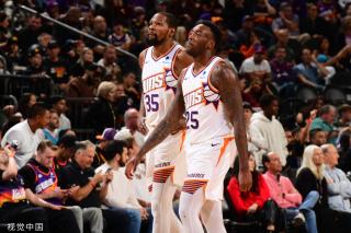 事的重要价 事的重要价