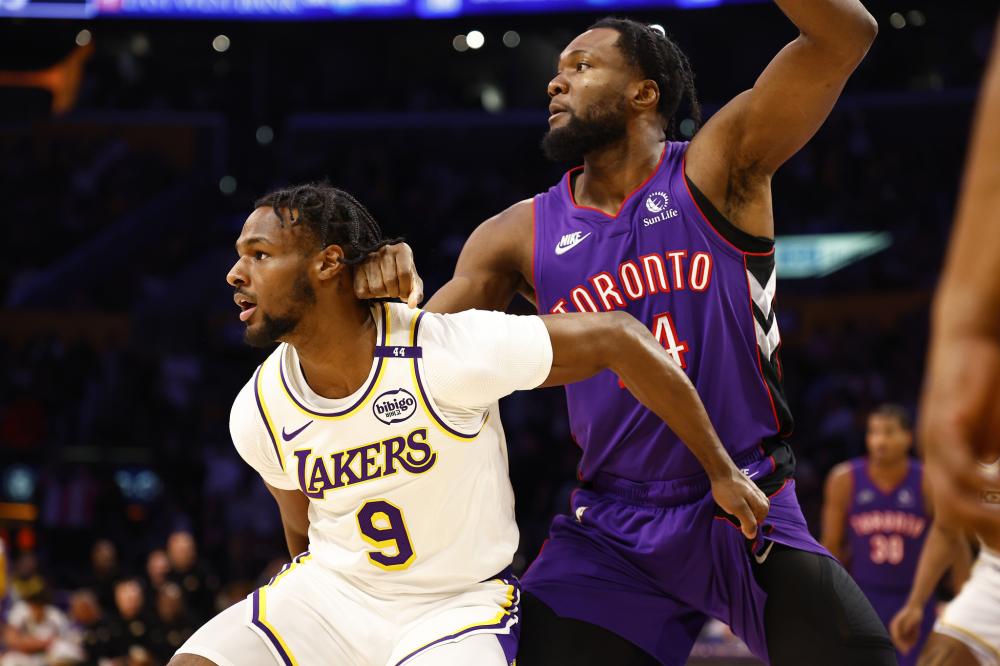 还涉及到心 还涉及到心