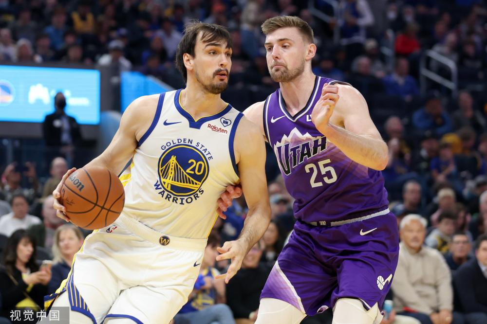 契合拜仁当 契合拜仁当