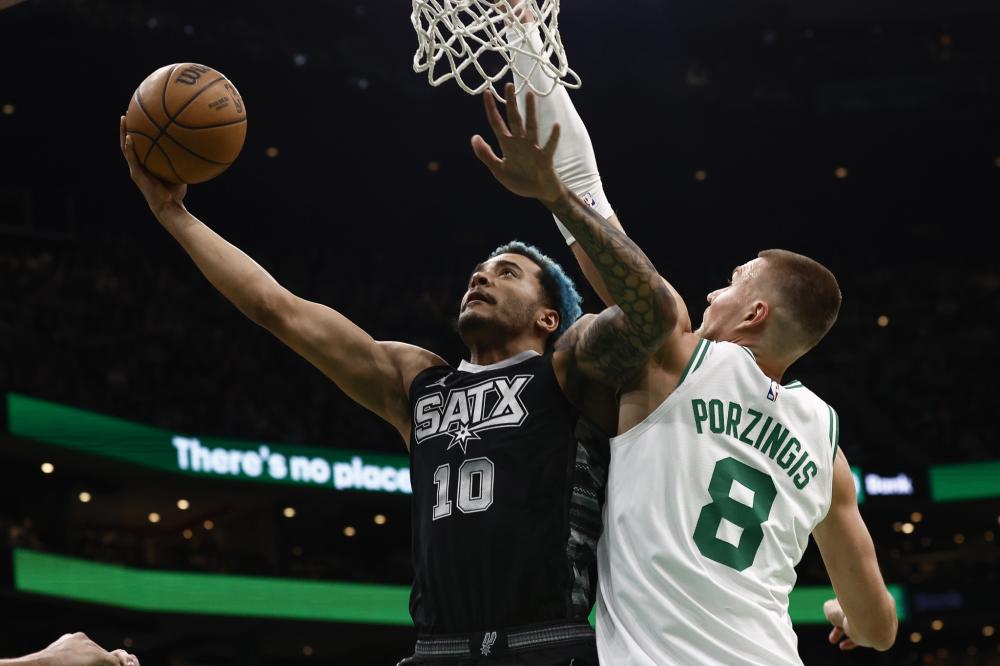 租借雅克松 租借雅克松