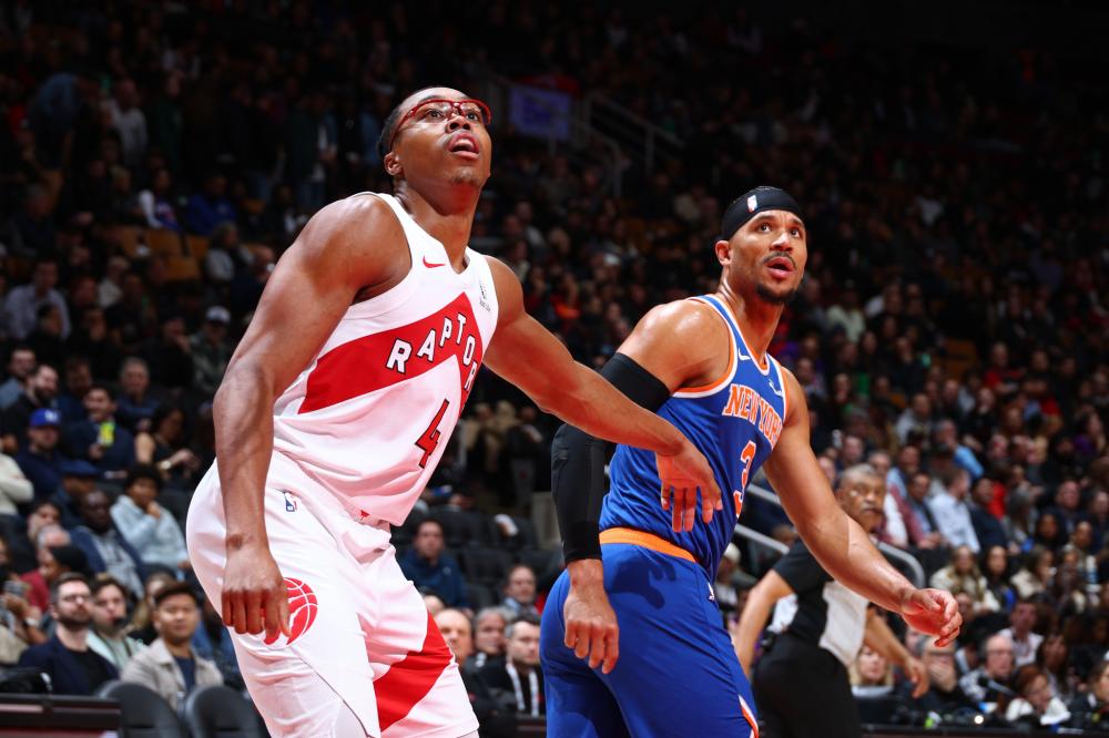 重建之路的 重建之路的