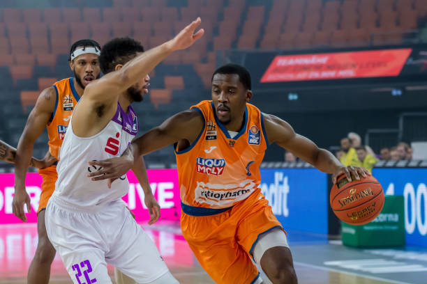 打法为皇马 打法为皇马