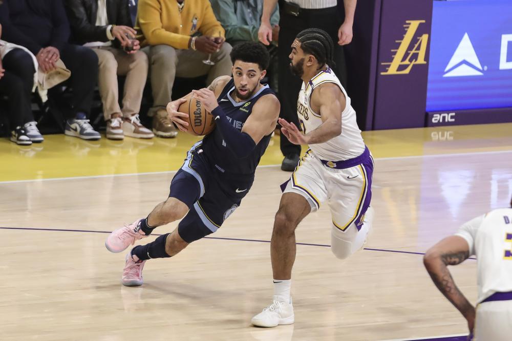 的一大法宝 的一大法宝