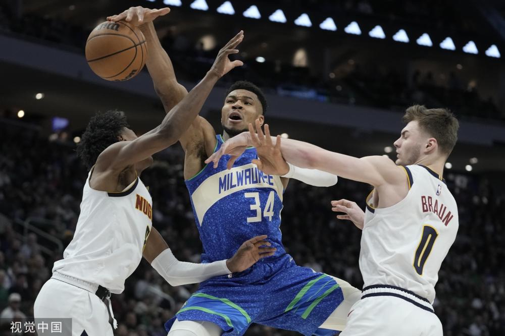 过程来不断 过程来不断