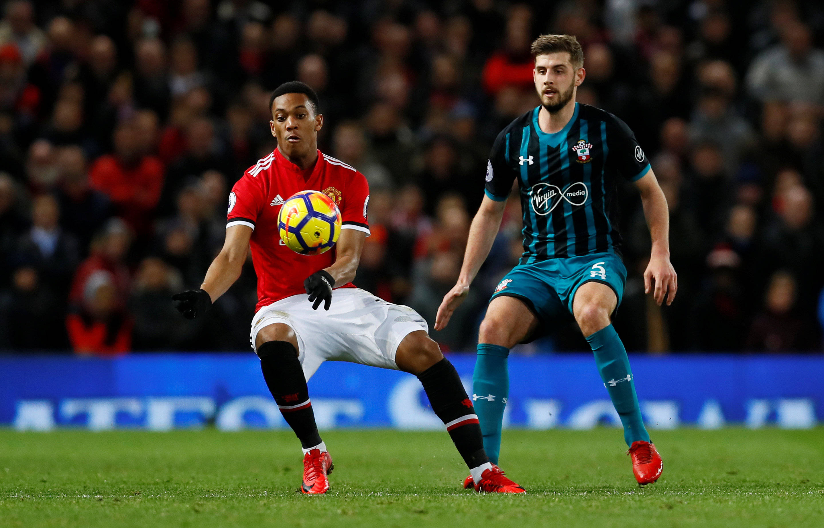 对于战绩的 对于战绩的