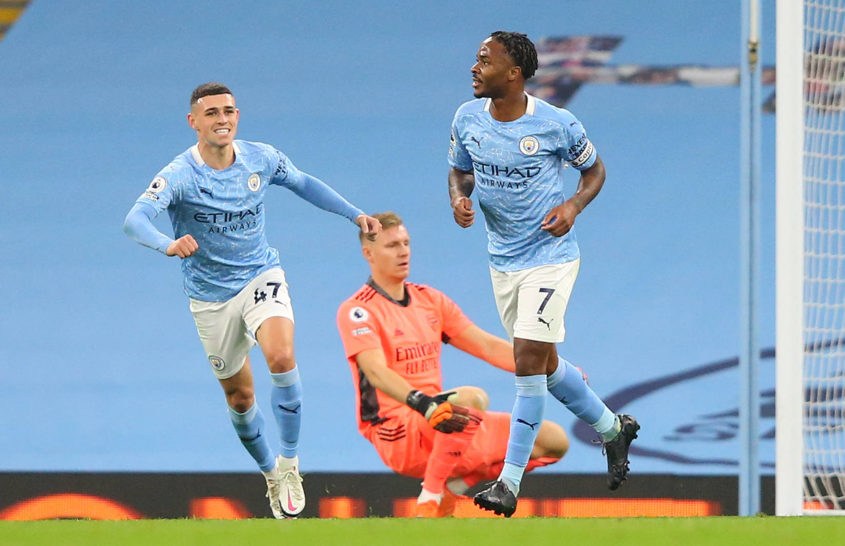 凯尔特人一 凯尔特人一