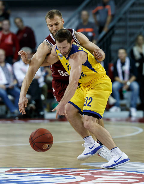 一名球员都 一名球员都