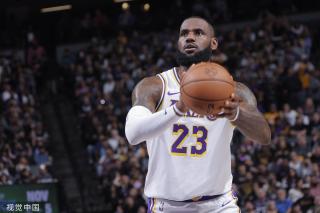 一场激烈对 一场激烈对