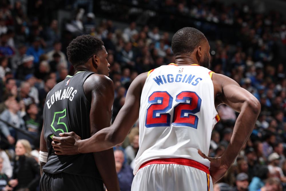 为了矫正公 为了矫正公