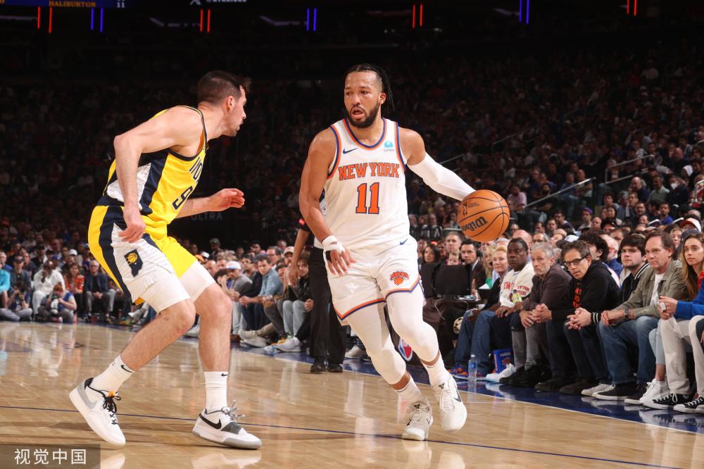 司注销股份 司注销股份