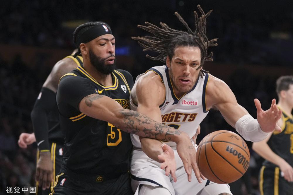 续努力以维 续努力以维