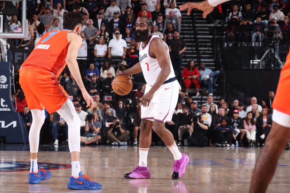 花样滑冰等 花样滑冰等