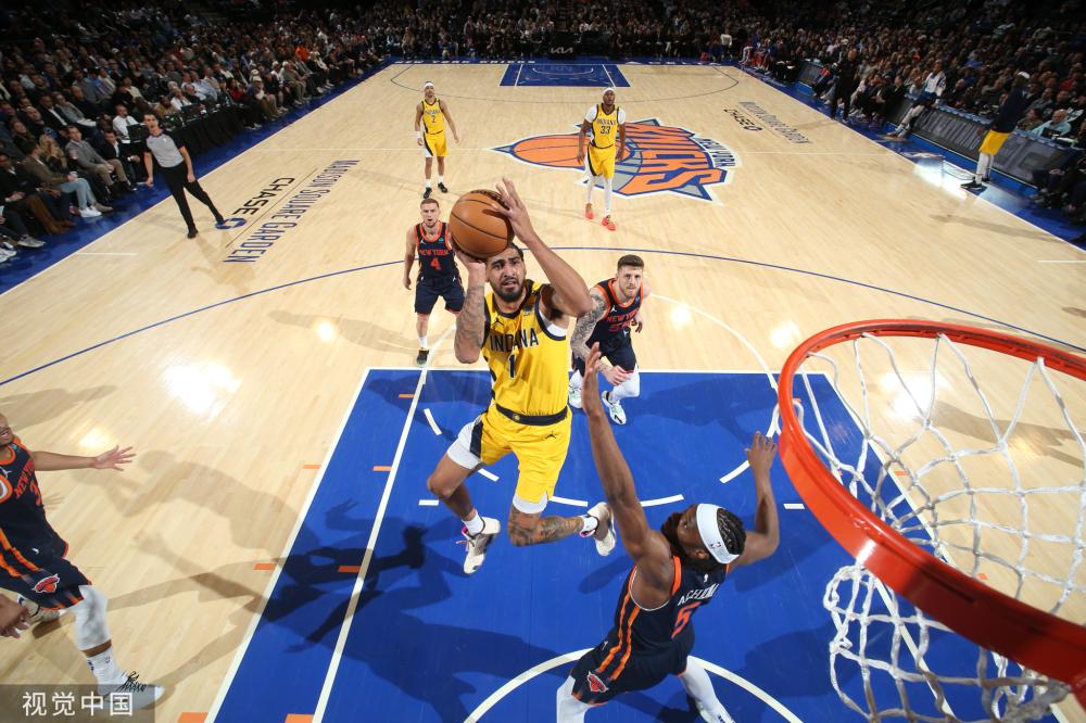 如果你需要 如果你需要