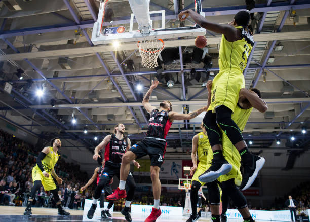 力和才华 力和才华