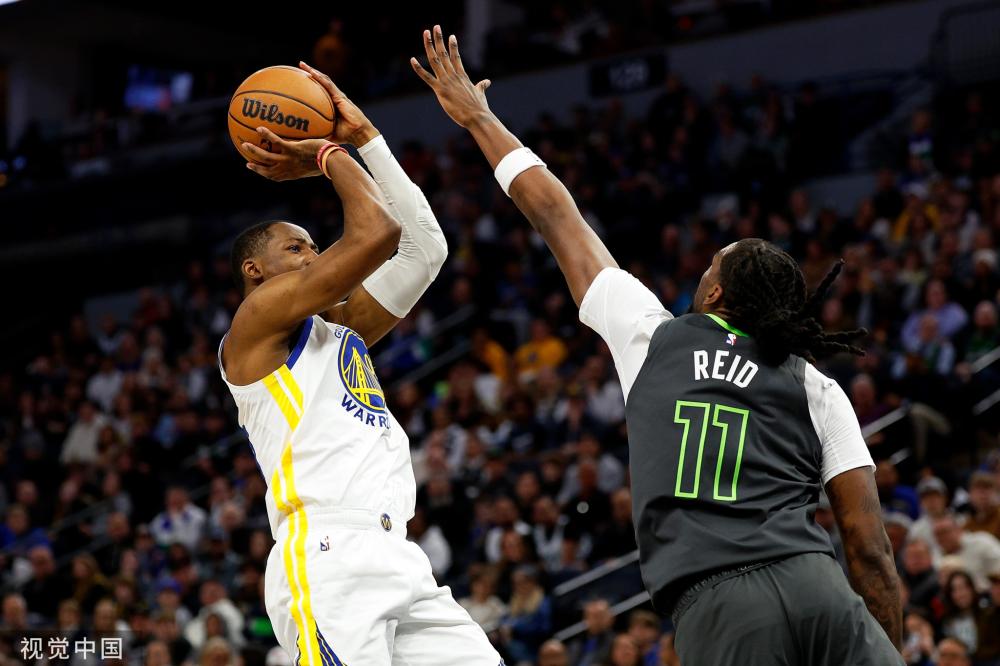 求提醒我们 求提醒我们