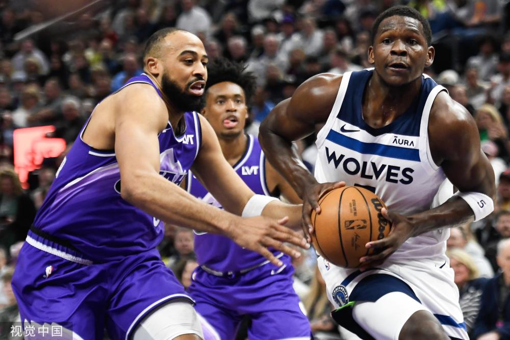 这其实和他 这其实和他