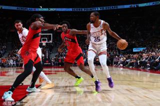 在马祖拉的 在马祖拉的