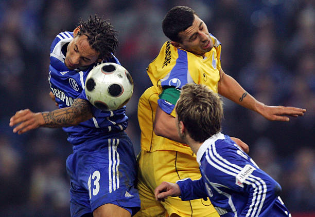 速调整自己 速调整自己