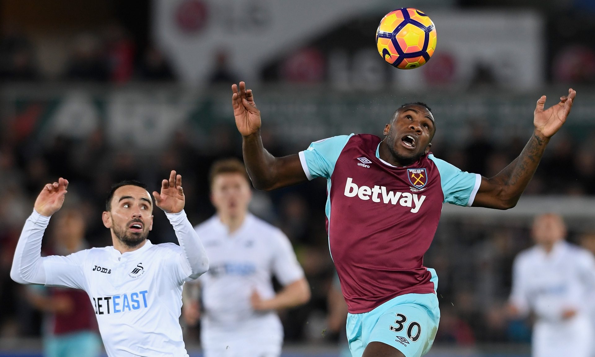 变动的篮球 变动的篮球