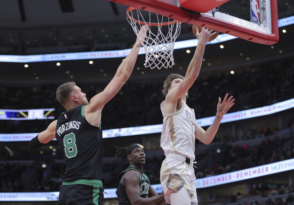 这种变化可 这种变化可