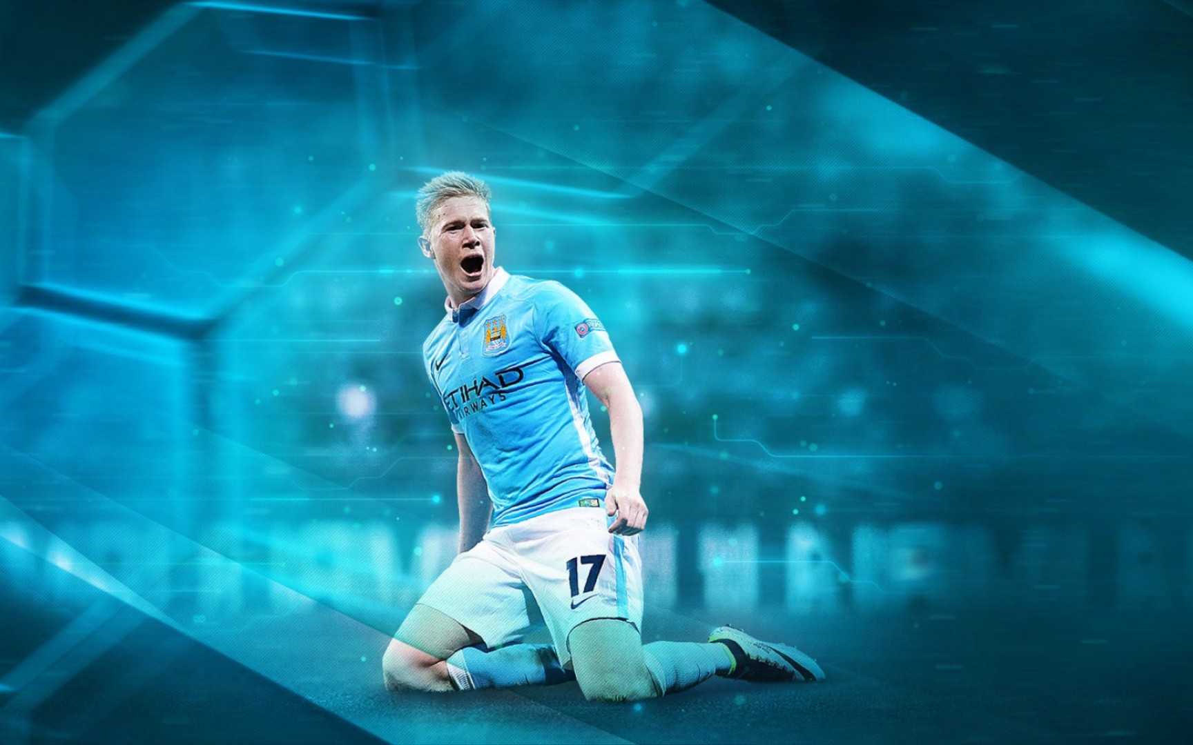 止迹象像 止迹象像