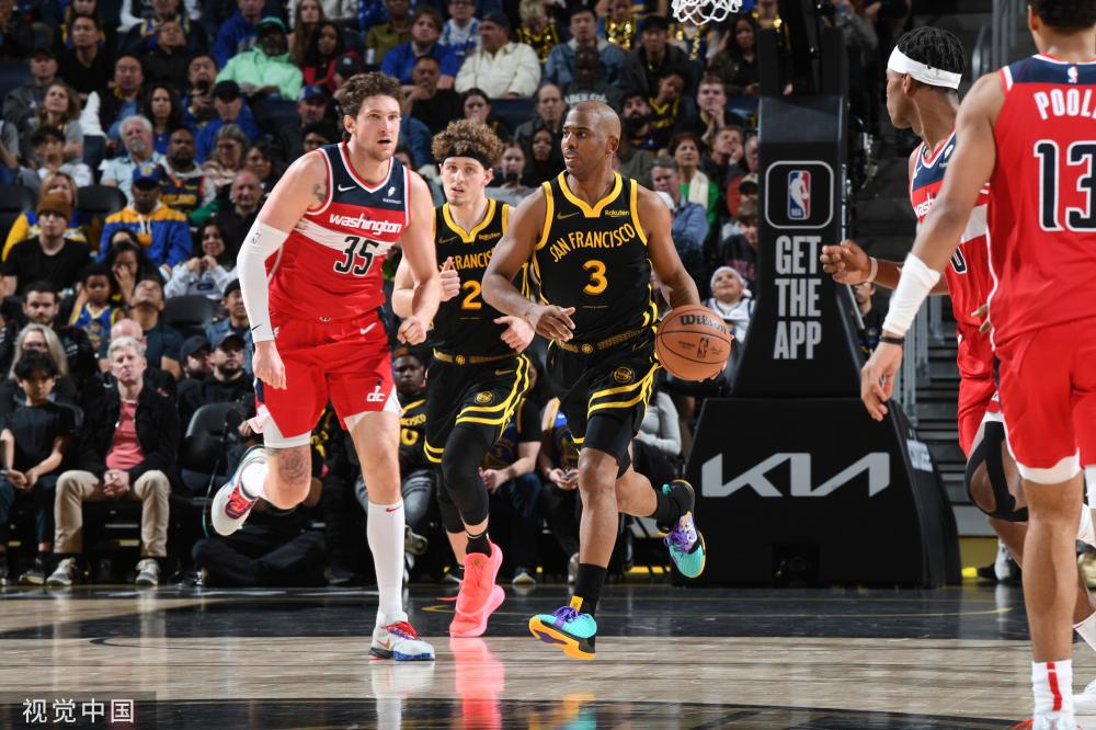 中大胆启用 中大胆启用