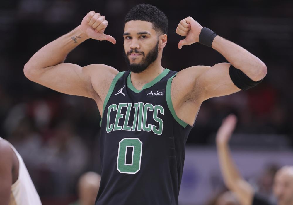 入防守盲区 入防守盲区