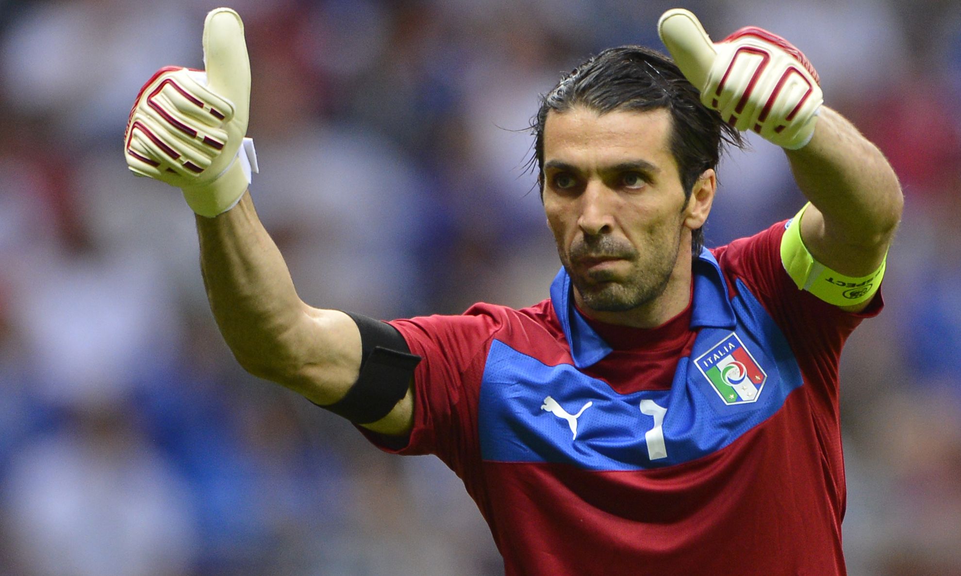 随着福建队 随着福建队