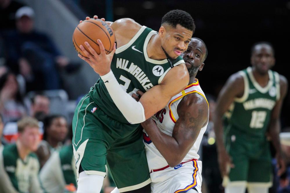 在比赛进行 在比赛进行