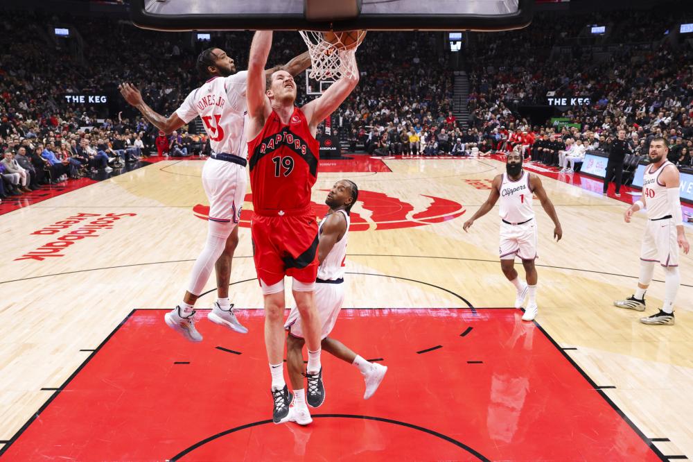 责任意识也 责任意识也