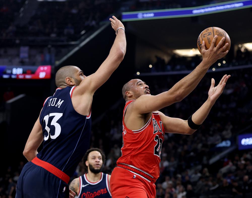 训练使得他 训练使得他