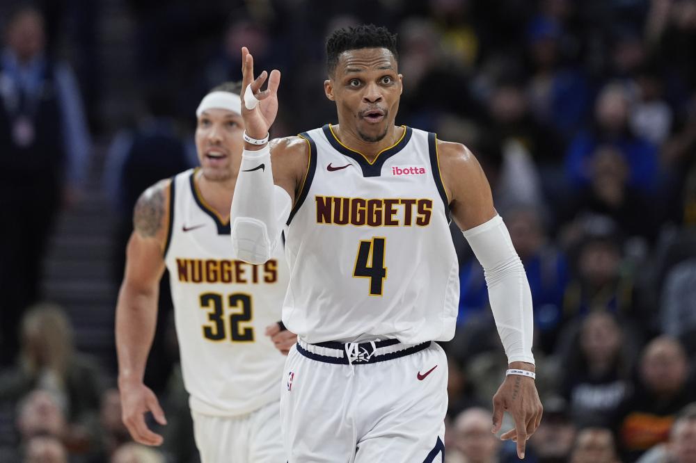 能力令人印 能力令人印