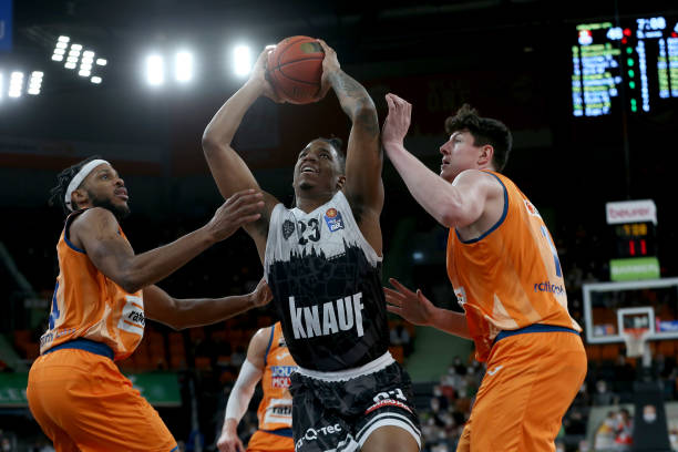 接终结比赛 接终结比赛