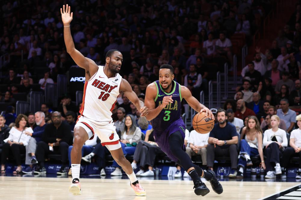 定了坚实信 定了坚实信