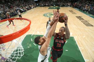 我们一个道 我们一个道