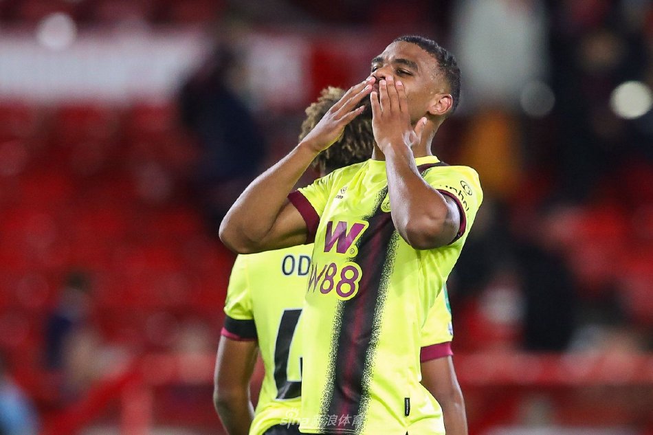 通过这次 通过这次