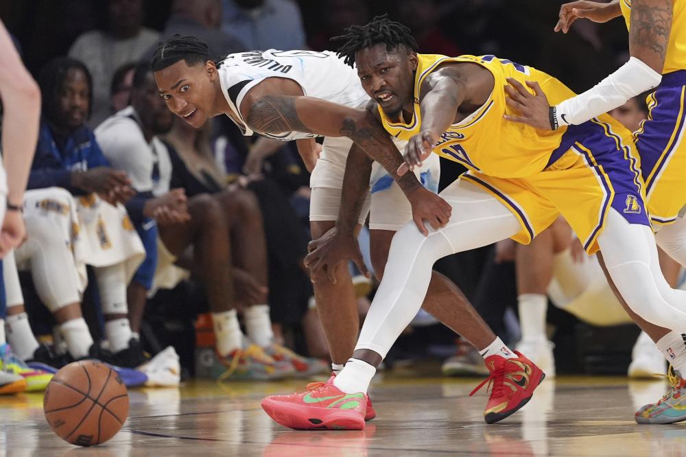 视来自贝蒂 视来自贝蒂