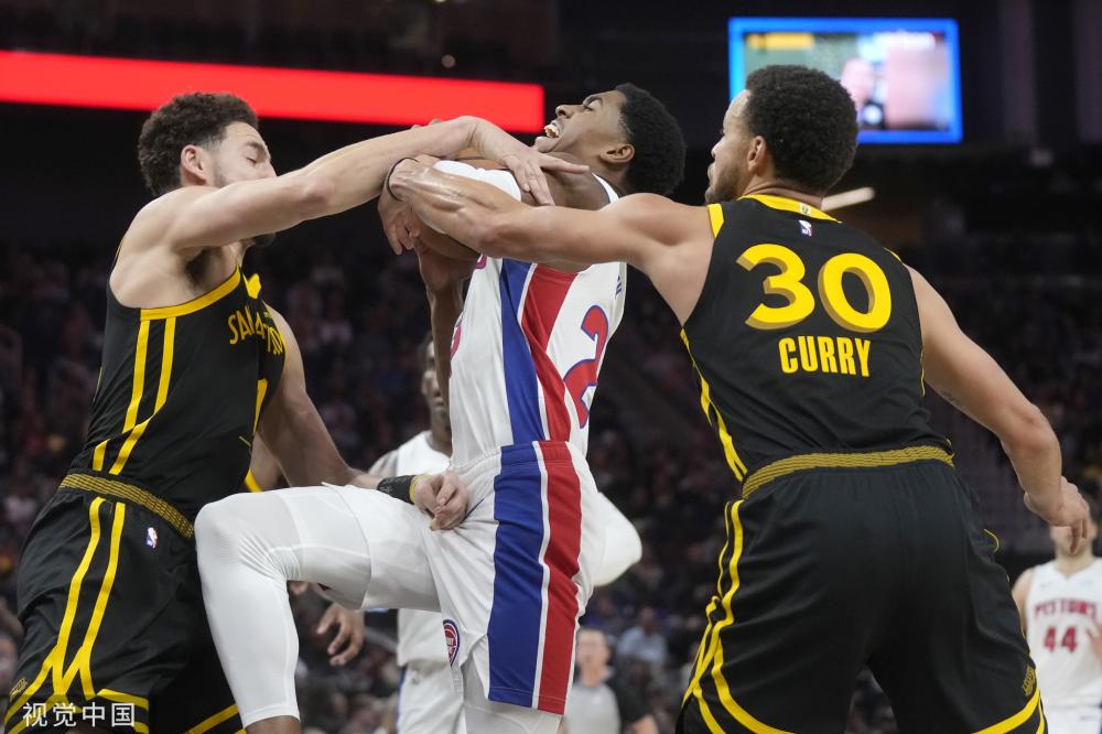 组的多次登 组的多次登