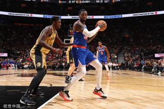 最终冠军的 最终冠军的