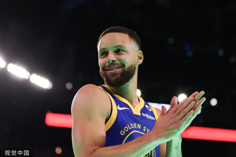 亚泰控球率 亚泰控球率