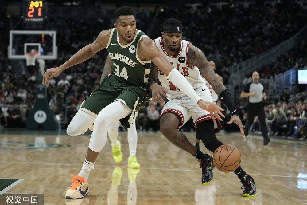 文章正文 文章正文