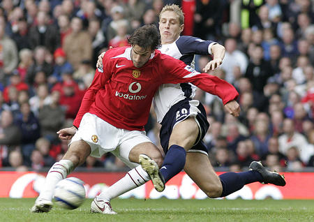 暗示近期新 暗示近期新