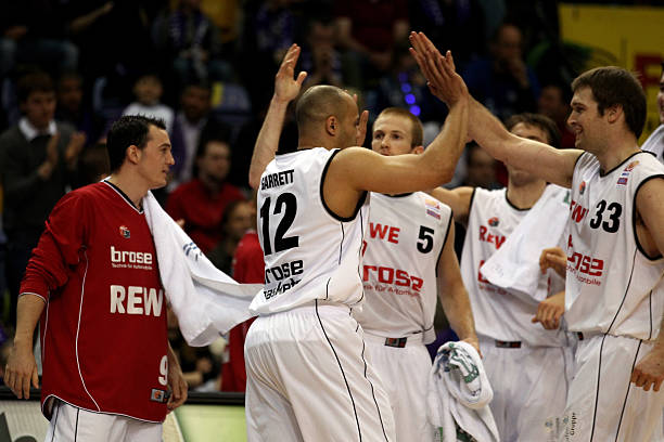 在竞技体育 在竞技体育