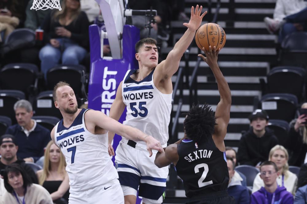 重视与其他 重视与其他