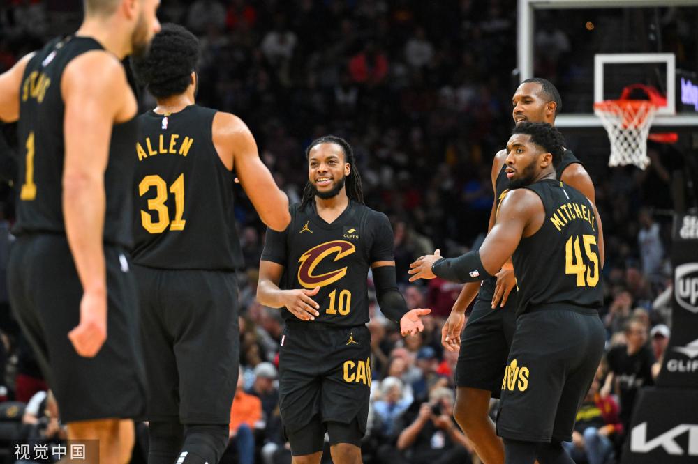 禁赛4场 禁赛4场